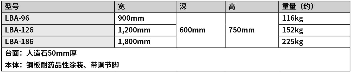 2020-2021_P332 天秤臺·收納柜(new)LBA.jpg