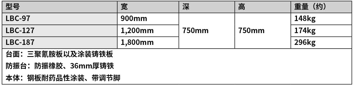 2020-2021_P332 天秤臺·收納柜(new)LBC.jpg