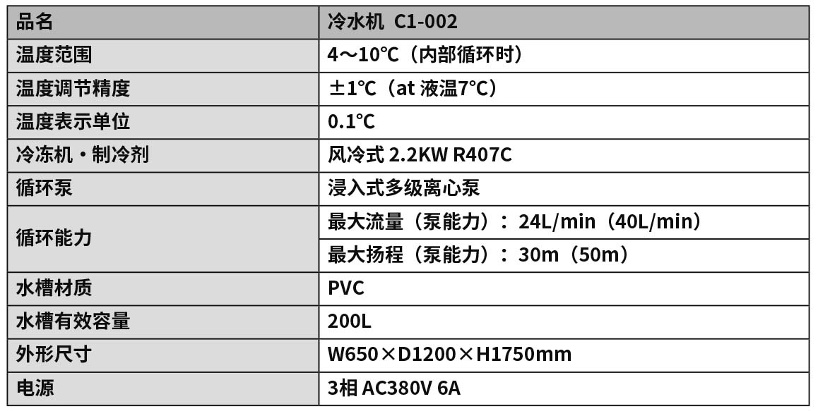 2020-2021_P336 C1-002(new).jpg