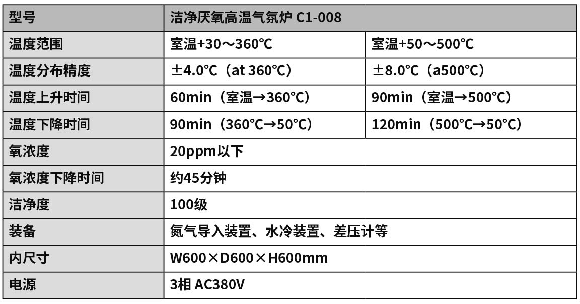 2020-2021_P339 C1-008(new).jpg