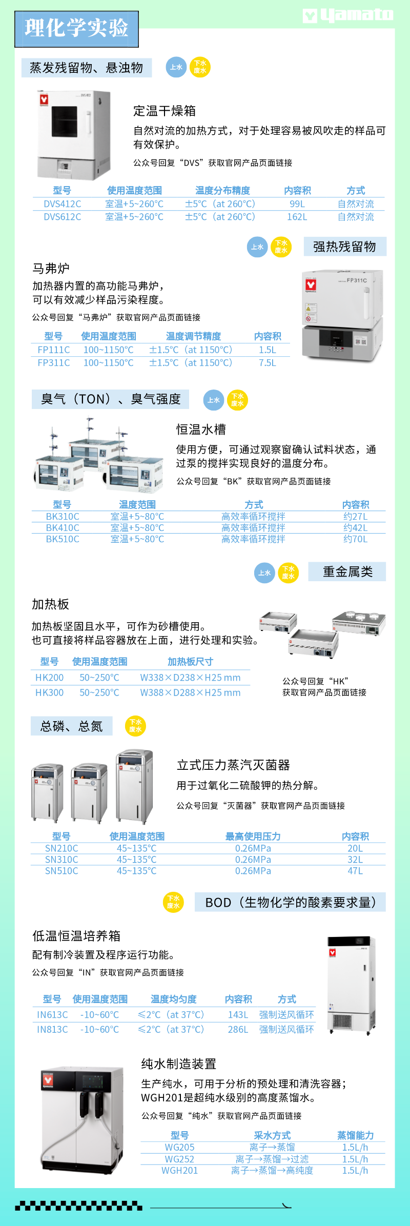 卡通春季班招生教育海報__2023-03-02+14_53_36.png