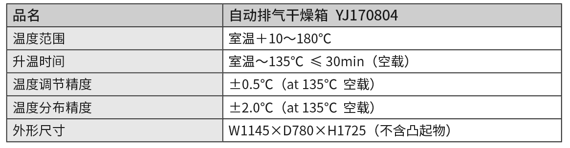 自動排氣干燥箱YJ170804.png